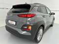 Hyundai KONA Kona 1.0 T-GDi SUPER EQUIPE (CarPlay+Kit hiver) Gris - thumbnail 7
