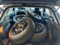 Hyundai KONA Kona 1.0 T-GDi SUPER EQUIPE (CarPlay+Kit hiver) Gris - thumbnail 10
