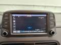 Hyundai KONA Kona 1.0 T-GDi SUPER EQUIPE (CarPlay+Kit hiver) Gris - thumbnail 16