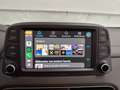 Hyundai KONA Kona 1.0 T-GDi SUPER EQUIPE (CarPlay+Kit hiver) Gris - thumbnail 23