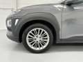 Hyundai KONA Kona 1.0 T-GDi SUPER EQUIPE (CarPlay+Kit hiver) Gris - thumbnail 4
