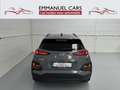 Hyundai KONA Kona 1.0 T-GDi SUPER EQUIPE (CarPlay+Kit hiver) Gris - thumbnail 8