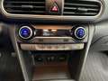 Hyundai KONA Kona 1.0 T-GDi SUPER EQUIPE (CarPlay+Kit hiver) Gris - thumbnail 24