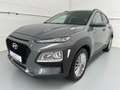 Hyundai KONA Kona 1.0 T-GDi SUPER EQUIPE (CarPlay+Kit hiver) Gris - thumbnail 3