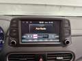 Hyundai KONA Kona 1.0 T-GDi SUPER EQUIPE (CarPlay+Kit hiver) Gris - thumbnail 18