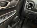 Hyundai KONA Kona 1.0 T-GDi SUPER EQUIPE (CarPlay+Kit hiver) Gris - thumbnail 30