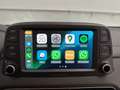 Hyundai KONA Kona 1.0 T-GDi SUPER EQUIPE (CarPlay+Kit hiver) Gris - thumbnail 20
