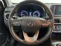 Hyundai KONA Kona 1.0 T-GDi SUPER EQUIPE (CarPlay+Kit hiver) Gris - thumbnail 26
