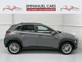 Hyundai KONA Kona 1.0 T-GDi SUPER EQUIPE (CarPlay+Kit hiver) Gris - thumbnail 6