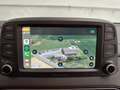 Hyundai KONA Kona 1.0 T-GDi SUPER EQUIPE (CarPlay+Kit hiver) Gris - thumbnail 21