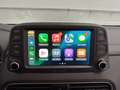 Hyundai KONA Kona 1.0 T-GDi SUPER EQUIPE (CarPlay+Kit hiver) Gris - thumbnail 19