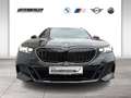 BMW 540 d xDrive Touring M Sport PRO 21" Iconic Glow AHK P Schwarz - thumbnail 2
