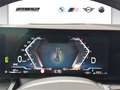 BMW 540 d xDrive Touring M Sport PRO 21" Iconic Glow AHK P Schwarz - thumbnail 9