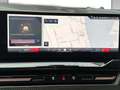 BMW 540 d xDrive Touring M Sport PRO 21" Iconic Glow AHK P Schwarz - thumbnail 8