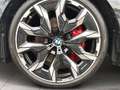 BMW 540 d xDrive Touring M Sport PRO 21" Iconic Glow AHK P Schwarz - thumbnail 6