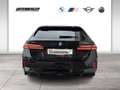 BMW 540 d xDrive Touring M Sport PRO 21" Iconic Glow AHK P Schwarz - thumbnail 5