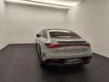 Mercedes-Benz EQE 43 EQE 43 4M Premium+ Hyperscreen Airmatic Night Navi Grau - thumbnail 7