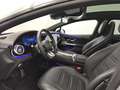 Mercedes-Benz EQE 43 EQE 43 4M Premium+ Hyperscreen Airmatic Night Navi Grau - thumbnail 11