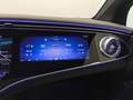 Mercedes-Benz EQE 43 EQE 43 4M Premium+ Hyperscreen Airmatic Night Navi Grau - thumbnail 15
