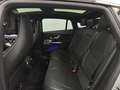 Mercedes-Benz EQE 43 EQE 43 4M Premium+ Hyperscreen Airmatic Night Navi Grau - thumbnail 12