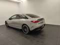Mercedes-Benz EQE 43 EQE 43 4M Premium+ Hyperscreen Airmatic Night Navi Grau - thumbnail 8