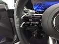 Mercedes-Benz EQE 43 EQE 43 4M Premium+ Hyperscreen Airmatic Night Navi Grau - thumbnail 17