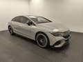 Mercedes-Benz EQE 43 EQE 43 4M Premium+ Hyperscreen Airmatic Night Navi Grau - thumbnail 4