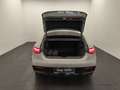 Mercedes-Benz EQE 43 EQE 43 4M Premium+ Hyperscreen Airmatic Night Navi Grau - thumbnail 10
