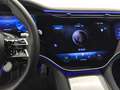 Mercedes-Benz EQE 43 EQE 43 4M Premium+ Hyperscreen Airmatic Night Navi Grau - thumbnail 18