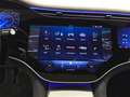 Mercedes-Benz EQE 43 EQE 43 4M Premium+ Hyperscreen Airmatic Night Navi Grau - thumbnail 14
