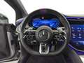 Mercedes-Benz EQE 43 EQE 43 4M Premium+ Hyperscreen Airmatic Night Navi Grau - thumbnail 13