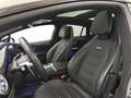 Mercedes-Benz EQE 43 EQE 43 4M Premium+ Hyperscreen Airmatic Night Navi Grau - thumbnail 21
