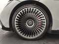 Mercedes-Benz EQE 43 EQE 43 4M Premium+ Hyperscreen Airmatic Night Navi Grau - thumbnail 9