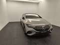 Mercedes-Benz EQE 43 EQE 43 4M Premium+ Hyperscreen Airmatic Night Navi Grau - thumbnail 3