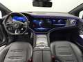 Mercedes-Benz EQE 43 EQE 43 4M Premium+ Hyperscreen Airmatic Night Navi Grau - thumbnail 19