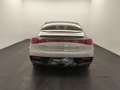Mercedes-Benz EQE 43 EQE 43 4M Premium+ Hyperscreen Airmatic Night Navi Grau - thumbnail 6