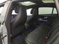 Mercedes-Benz EQE 43 EQE 43 4M Premium+ Hyperscreen Airmatic Night Navi Grau - thumbnail 20