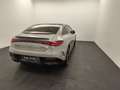 Mercedes-Benz EQE 43 EQE 43 4M Premium+ Hyperscreen Airmatic Night Navi Grau - thumbnail 5