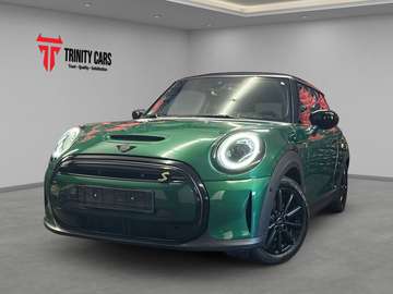 HEADUP/ ACC/ LED/ SITZHZG/ KAM./ PANO