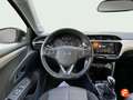 Opel Corsa 1.2 XEL S/S Edition 75 ljubičasta - thumbnail 8