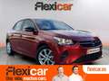 Opel Corsa 1.2 XEL S/S Edition 75 ljubičasta - thumbnail 1