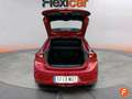 Opel Corsa 1.2 XEL S/S Edition 75 ljubičasta - thumbnail 5