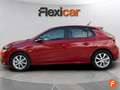 Opel Corsa 1.2 XEL S/S Edition 75 ljubičasta - thumbnail 7
