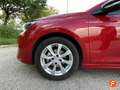 Opel Corsa 1.2 XEL S/S Edition 75 ljubičasta - thumbnail 15