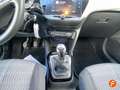 Opel Corsa 1.2 XEL S/S Edition 75 ljubičasta - thumbnail 10
