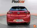 Opel Corsa 1.2 XEL S/S Edition 75 ljubičasta - thumbnail 4