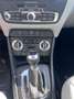 Audi Q3 2.0 TDI 163 CV S TRONIC 7 QUATTRO / DISTRI OK / FA Negro - thumbnail 16