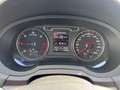 Audi Q3 2.0 TDI 163 CV S TRONIC 7 QUATTRO / DISTRI OK / FA Negro - thumbnail 18