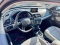 Audi Q3 2.0 TDI 163 CV S TRONIC 7 QUATTRO / DISTRI OK / FA Negro - thumbnail 7