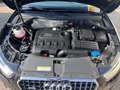 Audi Q3 2.0 TDI 163 CV S TRONIC 7 QUATTRO / DISTRI OK / FA Negro - thumbnail 21